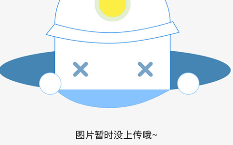 什么输入法能粘贴自动输入 上海话输入法
